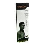 Trimmer T9