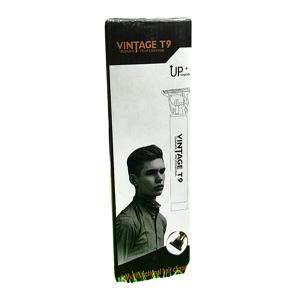 Trimmer T9
