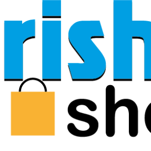 Arisha Shop