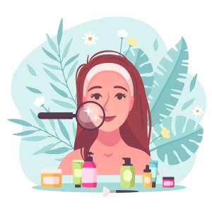 Health & Beauty