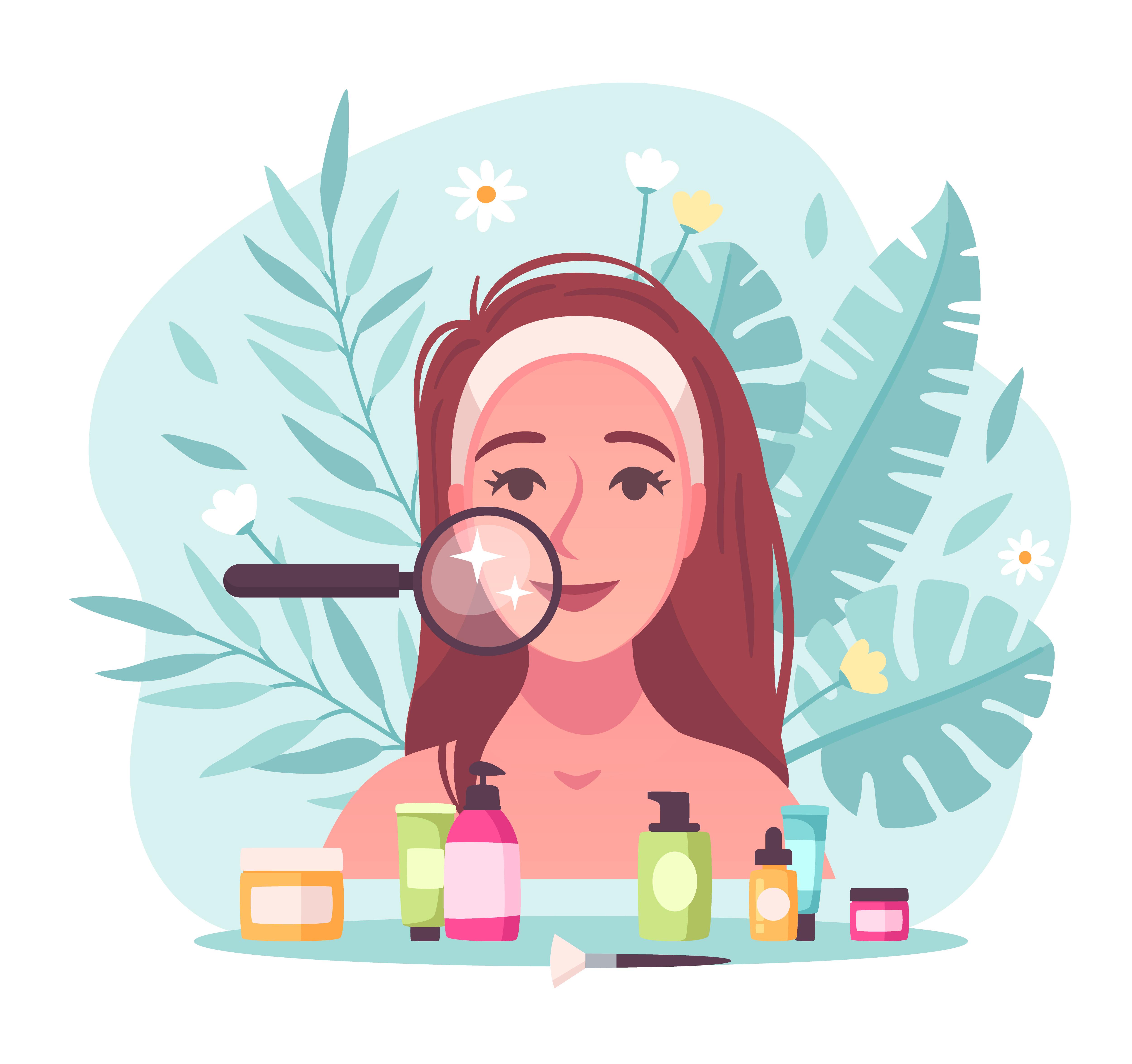 Health & Beauty