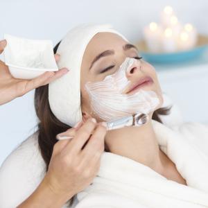 Skin Care