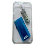 Lite 40