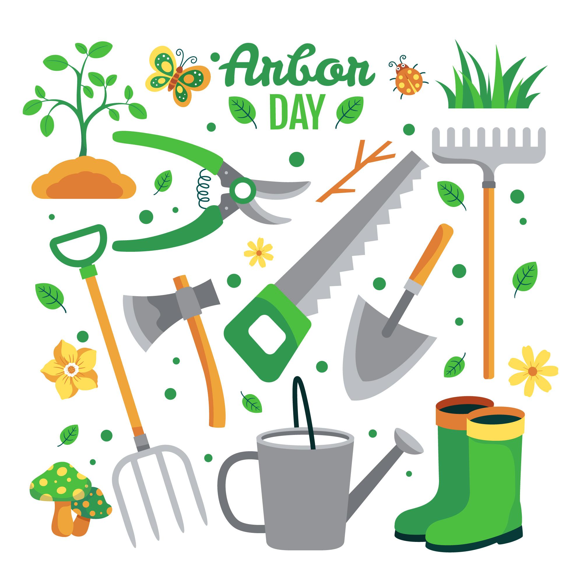 Garden Tools & Agro Medicine
