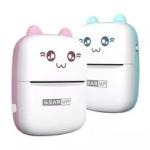 🌟 Mini Printer