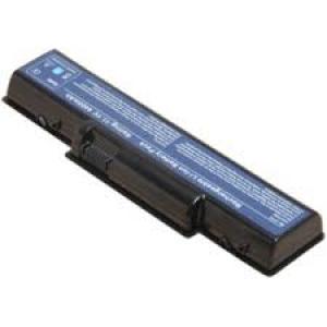 LAPTOP BATTERY OLD & 6 CELL.