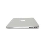 MacBook Air 13-inch (4GB Ram) 2012