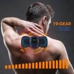 💥Smart Pocket Body Massager💥🔥