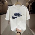 Drop Shoulder Tshirt with DTF Print