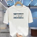 Drop Shoulder Tshirt with DTF Print