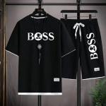 Mash T-Shirt and Short Pant Set | Stylish & Comfortable Summer Wear