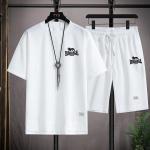 Mash T-Shirt and Short Pant Set | Stylish & Comfortable Summer Wear