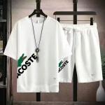 Mash T-Shirt and Short Pant Set | Stylish & Comfortable Summer Wear