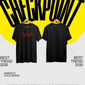 t-shirt || best quality t-shirt || 3 combo