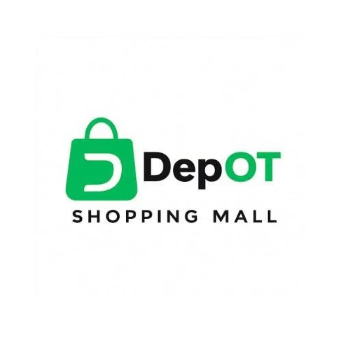 DEPOT SHOP BD