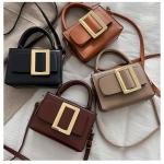 Koreyan style crossbody shoulder bag
