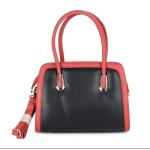 Premium Leather Women’s Sidebag | Casual & Official Use