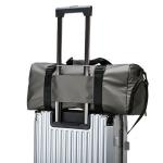 premium quality china Travel Bag