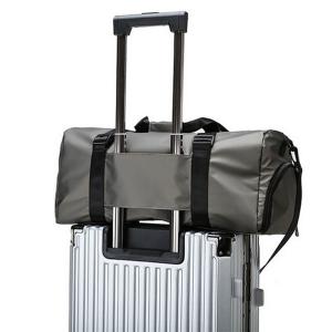 premium quality china Travel Bag