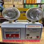 Fog Lamp