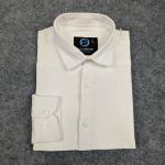 Premium 3 Piece Shirt Combo Pack (Formal / Casual) (Ash, Coffee, Sky)