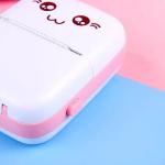 🖨️ Hand Mini Printer – আপনার হাতের মুঠোয় স্মার্ট প্রিন্টিং!