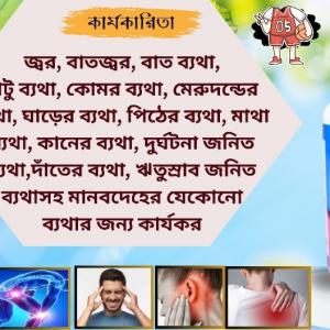 পেইন কিউর