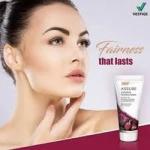 Clarifying Face Wash | Deep Cleansing & Brightening Facial Cleanser