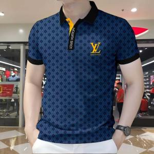Men’s & Women’s T-Shirt | Stylish, Comfortable & Trendy Tee