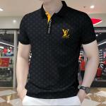 Men’s & Women’s T-Shirt | Stylish, Comfortable & Trendy Tee