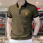 Men’s & Women’s T-Shirt | Stylish, Comfortable & Trendy Tee