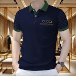 Men’s & Women’s T-Shirt | Stylish, Comfortable & Trendy Tee