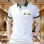 Men’s & Women’s T-Shirt | Stylish, Comfortable & Trendy Tee