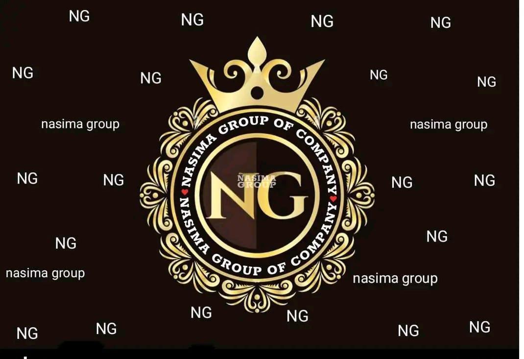 Nasima enterprise