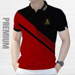 Men’s & Women’s T-Shirt | Stylish, Comfortable & Trendy Tee