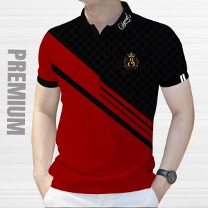 Men’s & Women’s T-Shirt | Stylish, Comfortable & Trendy Tee