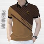 Men’s & Women’s T-Shirt | Stylish, Comfortable & Trendy Tee