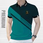 Men’s & Women’s T-Shirt | Stylish, Comfortable & Trendy Tee