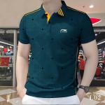 Men’s & Women’s T-Shirt | Stylish, Comfortable & Trendy Tee