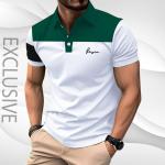 Men’s & Women’s T-Shirt | Stylish, Comfortable & Trendy Tee