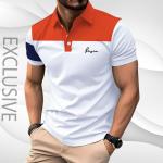 Men’s & Women’s T-Shirt | Stylish, Comfortable & Trendy Tee
