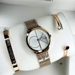Sleek & elegant