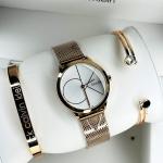 Sleek & elegant