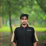 Ziver POLO t-shirts
