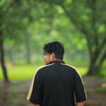 Ziver POLO t-shirts