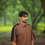 Ziver POLO t-shirts