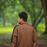 Ziver POLO t-shirts