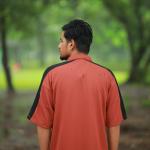 Ziver POLO t-shirts