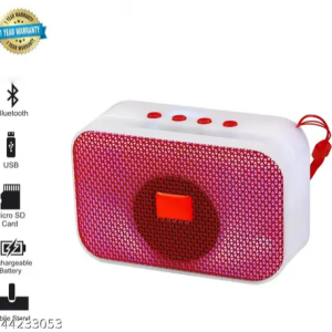 HR-11 LED SPEAKERS