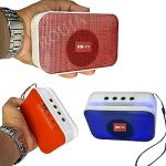 HR-11 LED SPEAKERS
